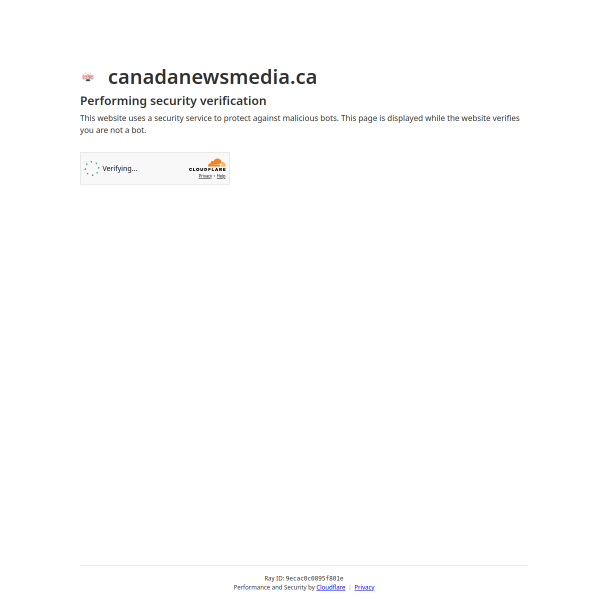 canadanewsmedia.ca