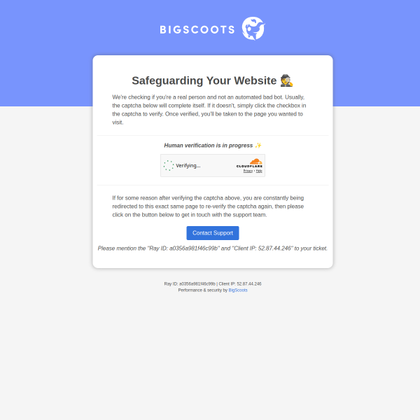 canadianbudgetbinder.com