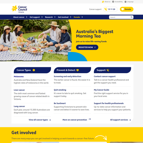 cancervic.org.au