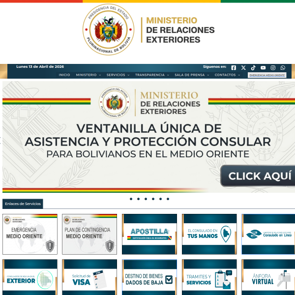 cancilleria.gob.bo