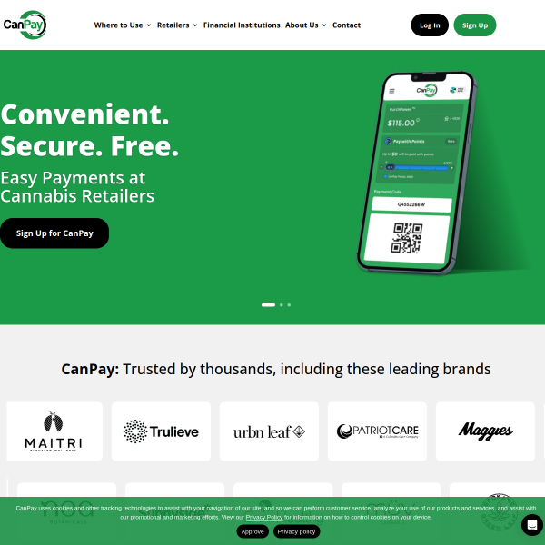 canpaydebit.com
