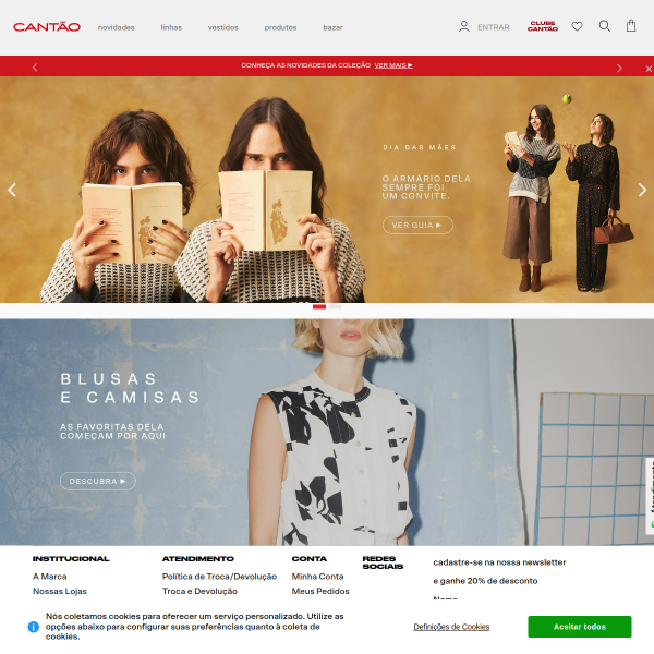 cantao.com.br