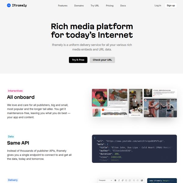 canva-embed.com