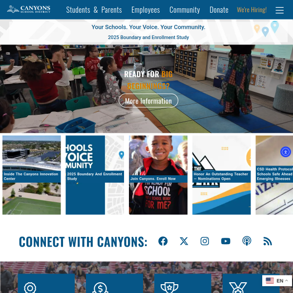 canyonsdistrict.org