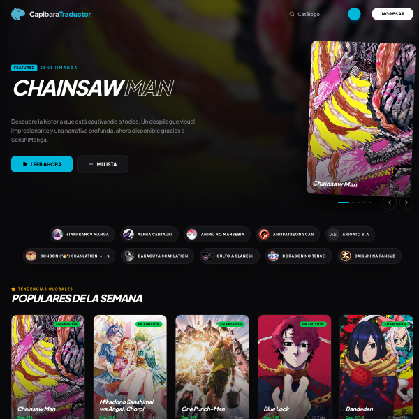 capibaratraductor.com