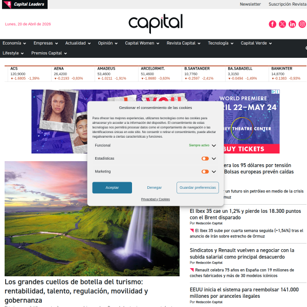 capital.es