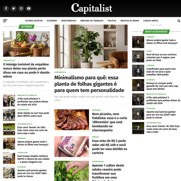 capitalist.com.br
