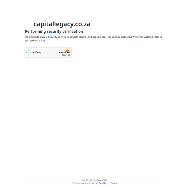 capitallegacy.co.za