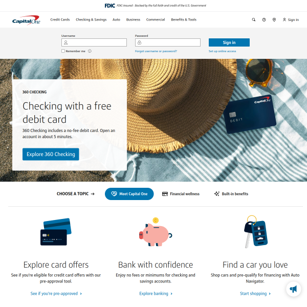 capitalone.com