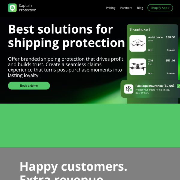 captaintop.com