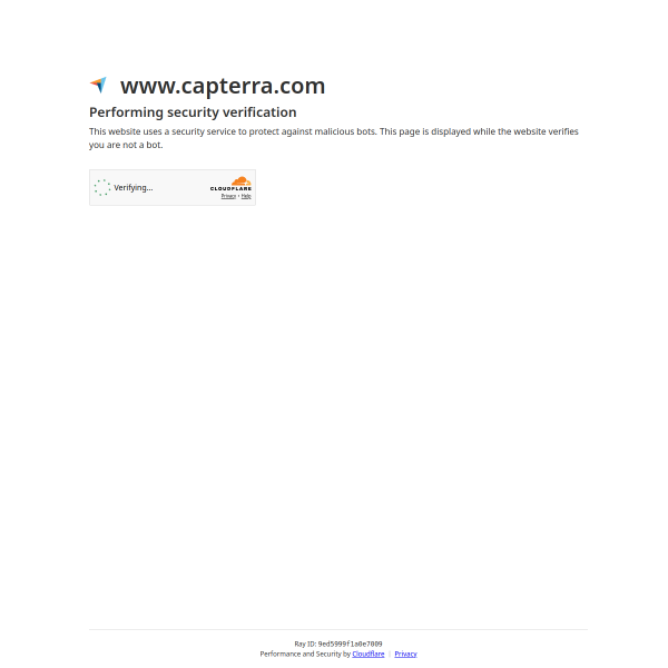 capterra.com