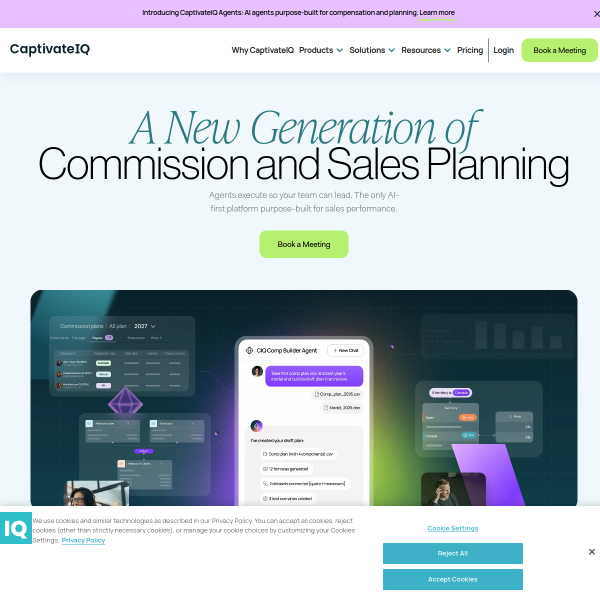 captivateiq.com
