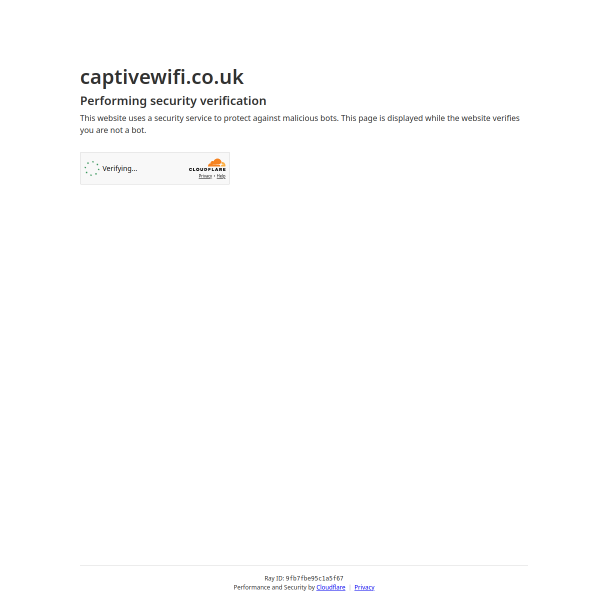 captivewifi.co.uk