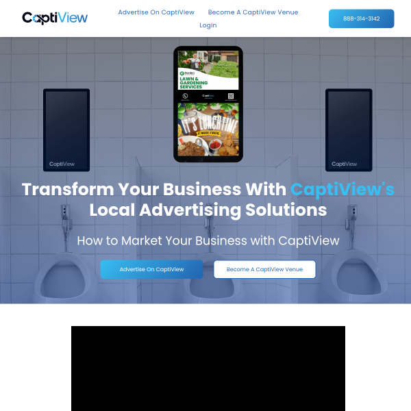 captiview.com