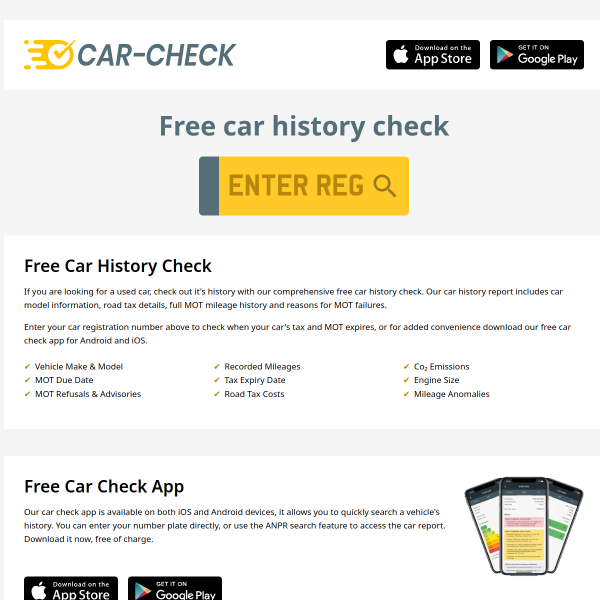 car-check.co.uk