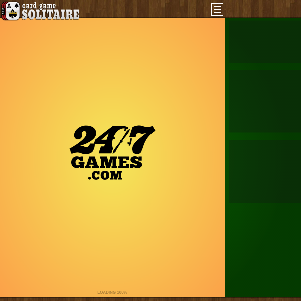cardgamesolitaire.com