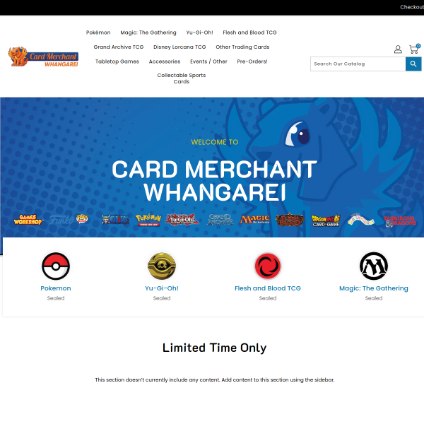 cardmerchantwhangarei.co.nz