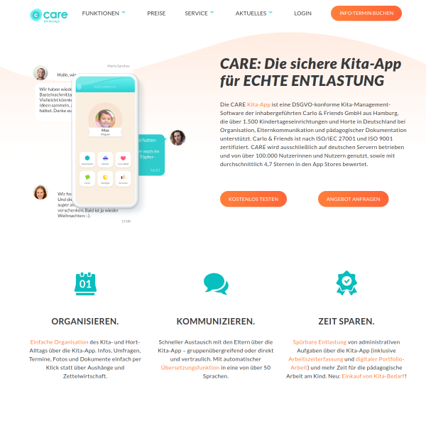 care-app.de