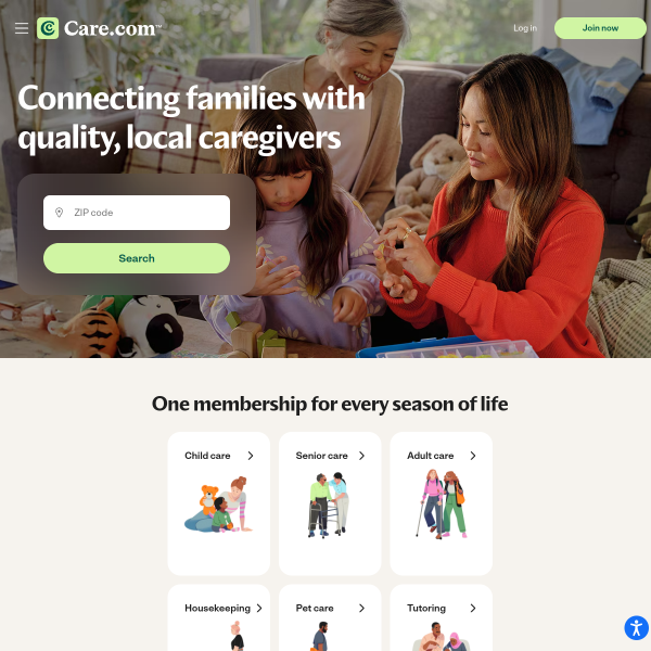 care.com