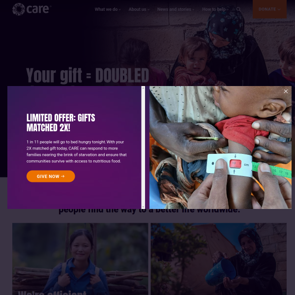 care.org