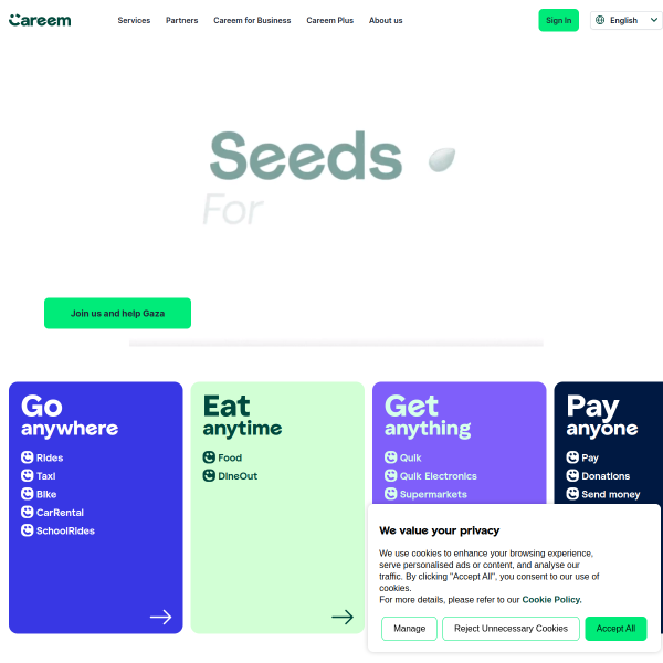 careem.com