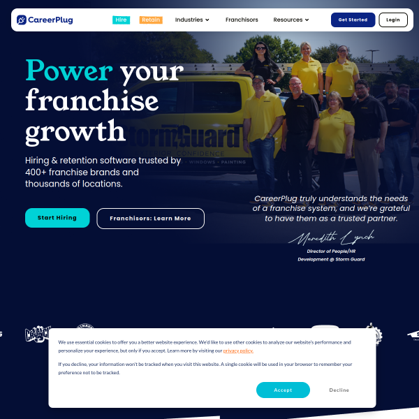 careerplug.com