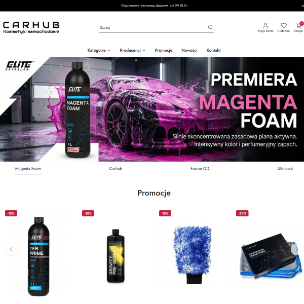 carhubstore.pl