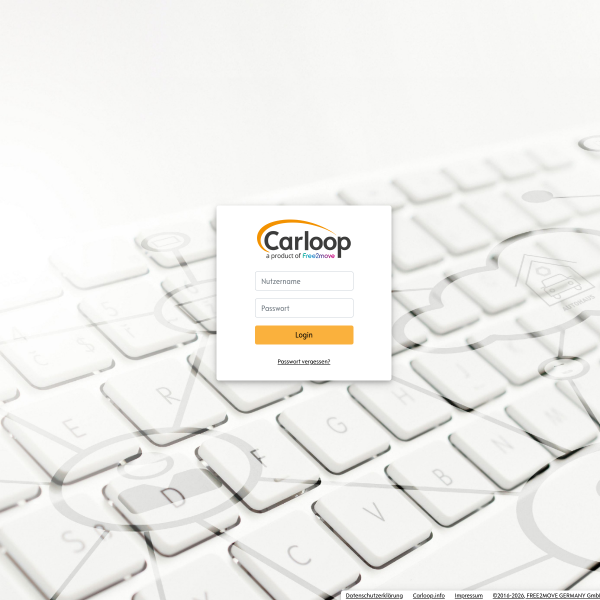 carloop-vermietsystem.de