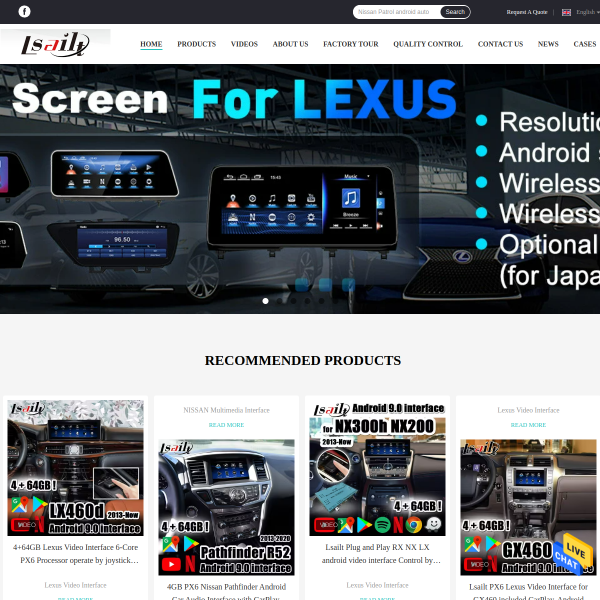 carnavigationbox.com