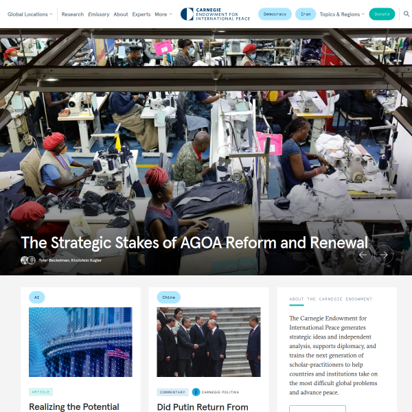 carnegieendowment.org