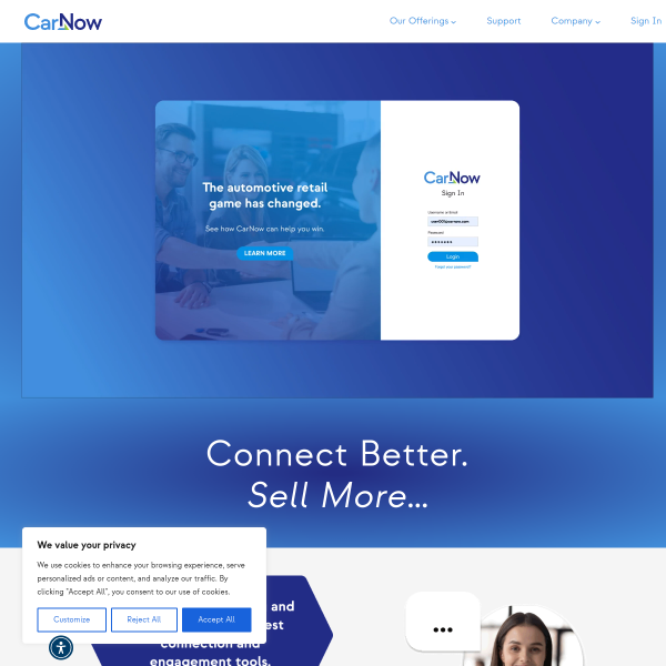 carnow.com