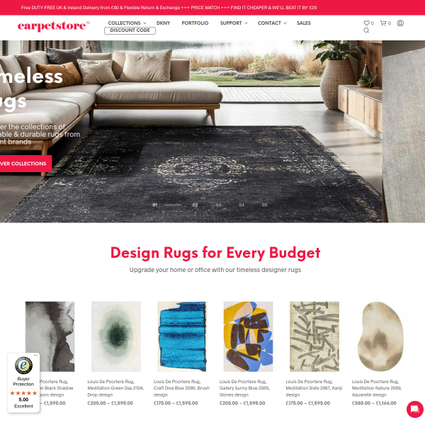 carpetstorexl.co.uk
