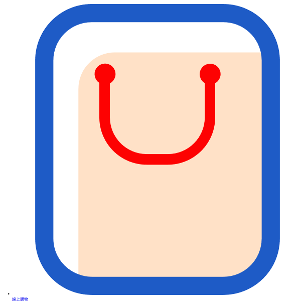 carrefour.com.tw