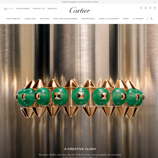 cartier.sa
