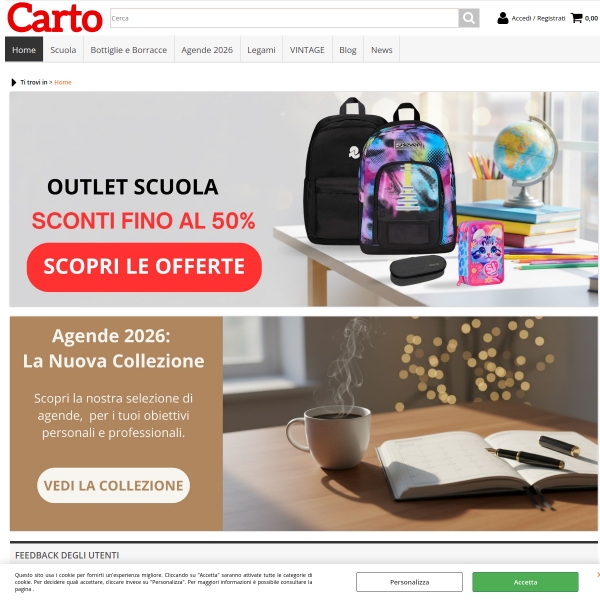 cartol.it