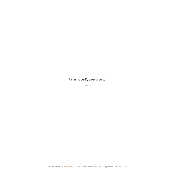 casabonitadenver.com