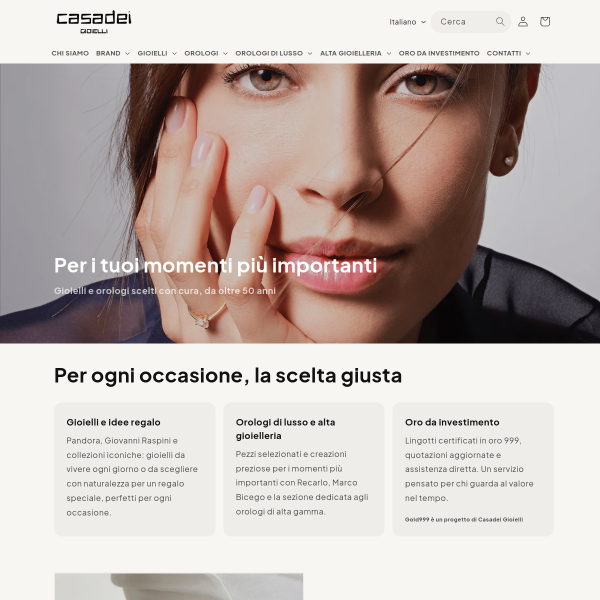 casadeigioielli.it