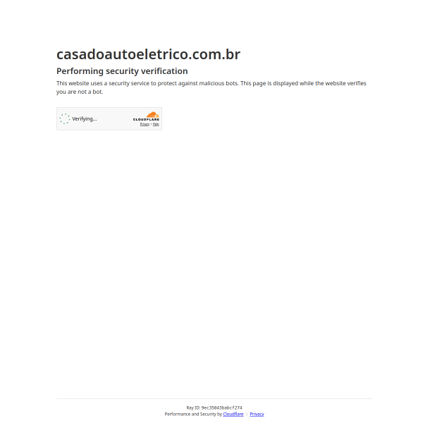 casadoautoeletrico.com.br