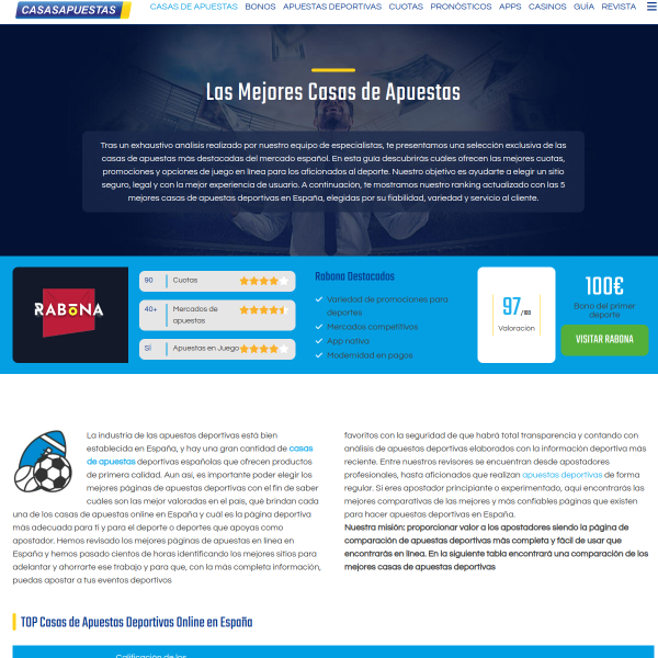 casasapuestas.com