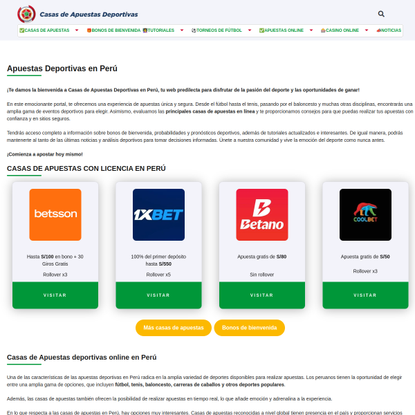 casasdeapuestasdeportivas.pe