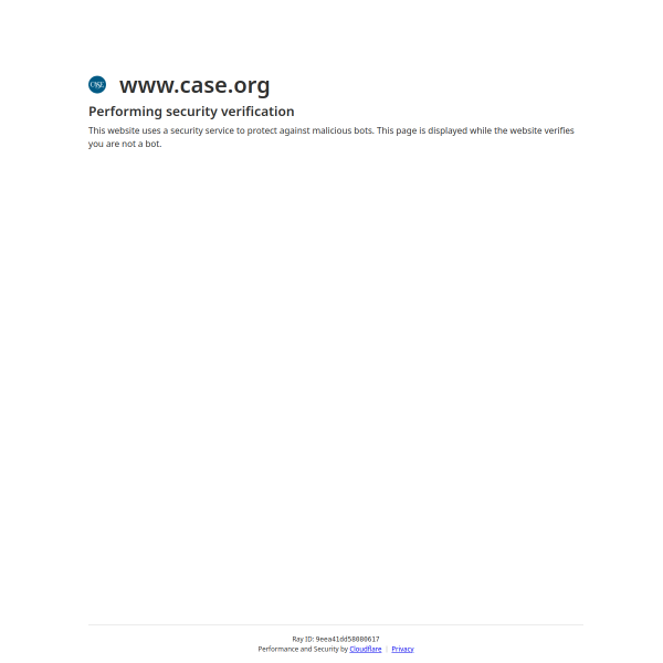 case.org