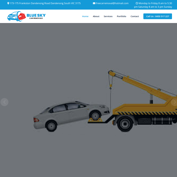 cashonlycarremovals.com.au