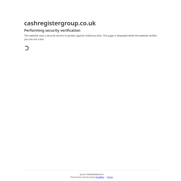 cashregistergroup.co.uk