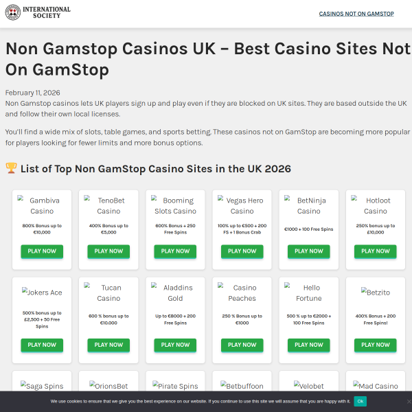 casino-experts.com