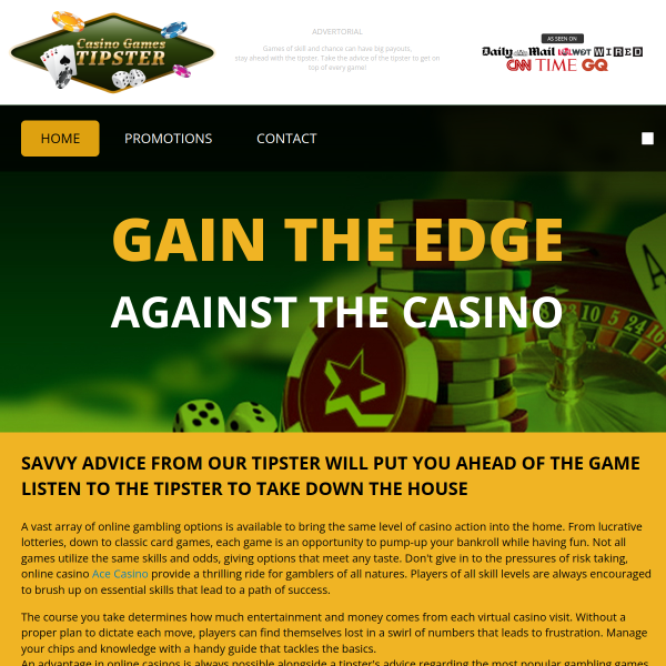 casinogamestipster.com