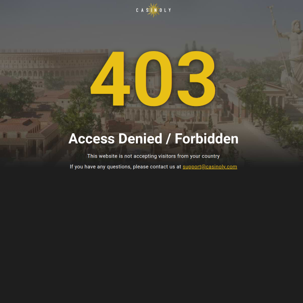 casinoly.com