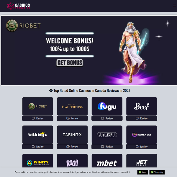 casinostoprating.com