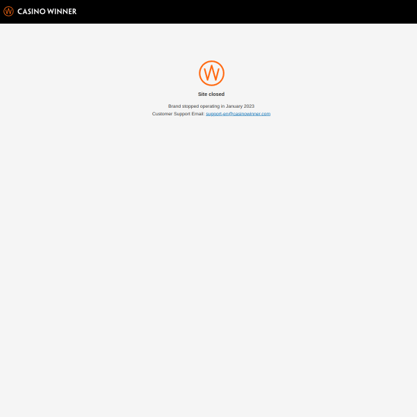 casinowinner.com