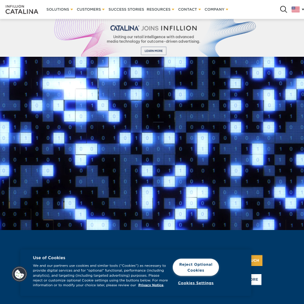 catalina.com