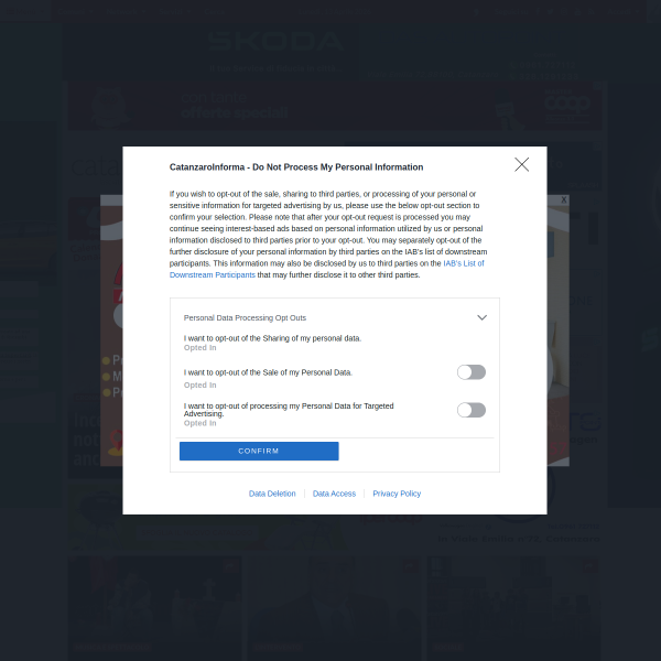 catanzaroinforma.it
